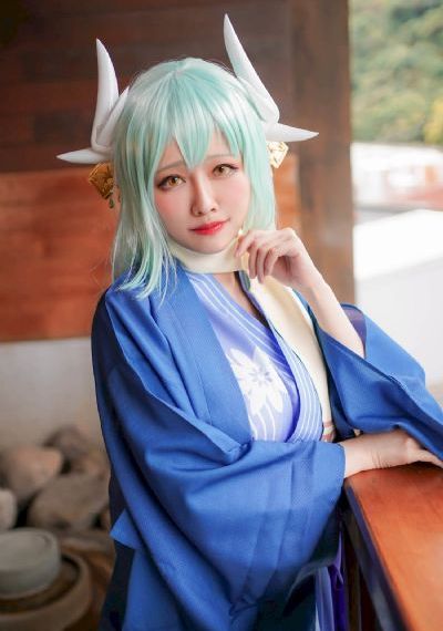 《扫黑风暴》全集免费观看