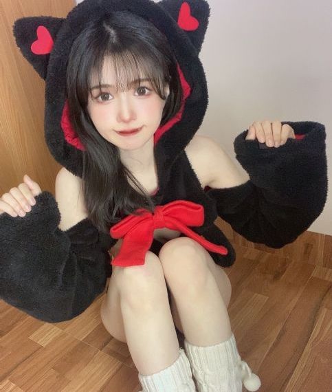 无颜之月无删减版