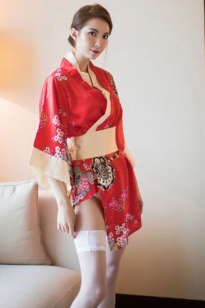 29片棕榈叶