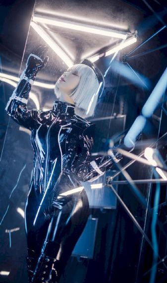 特殊交易 1080p