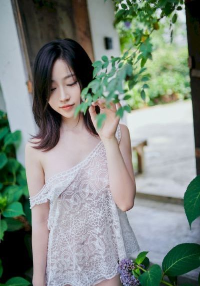 我是刑警38集免费观看完整版下载