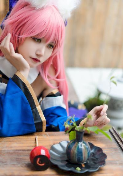 赛末点