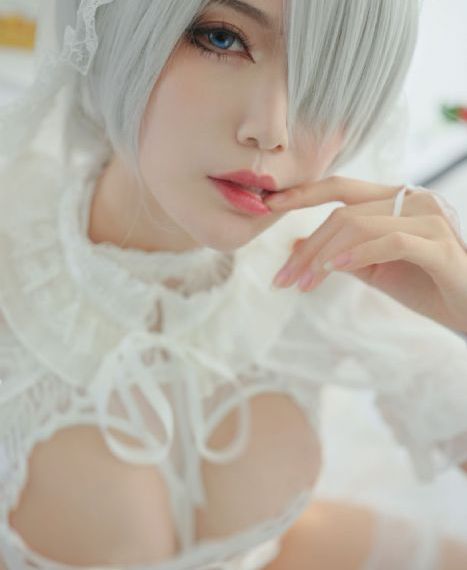 草莓视频在线观看