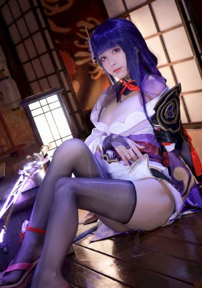 小猪佩奇第十季中文版