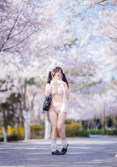 聊斋志异电影大全播放