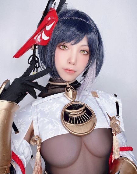 高清视频免费观看
