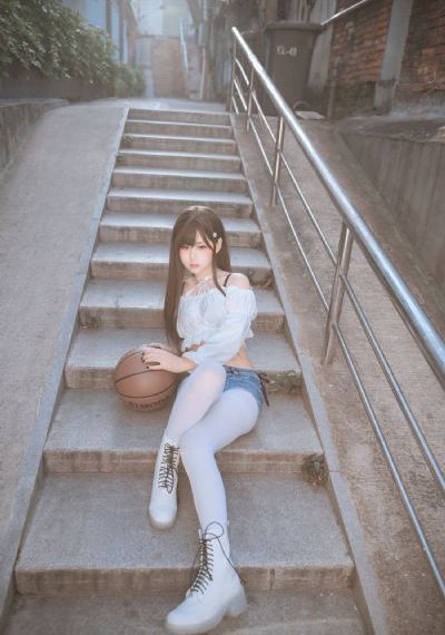 我们的秘密电视剧