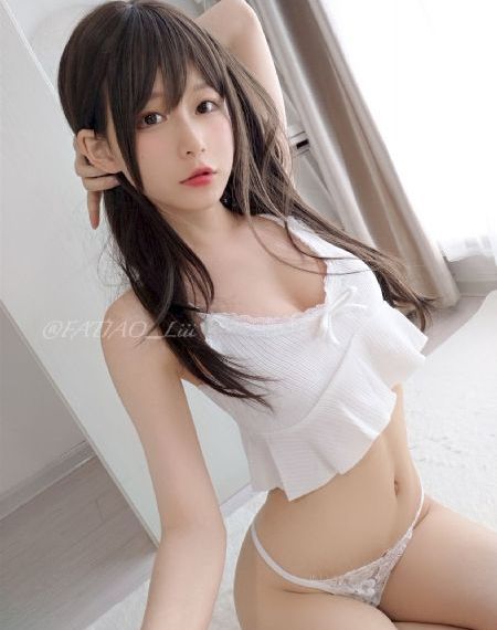 黄埔倾情