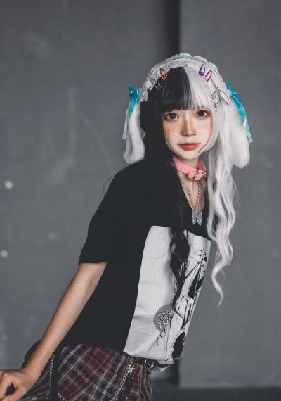 灭火宝贝免费观看