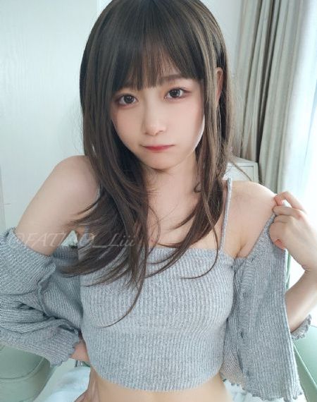 冰雪奇缘2中文版