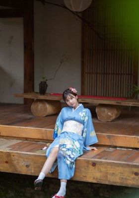 国产香蕉尹人视频在线