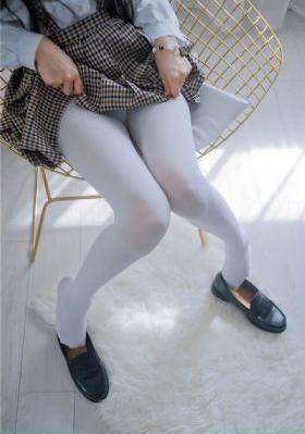 婚浅情深短剧1-100集免费观看