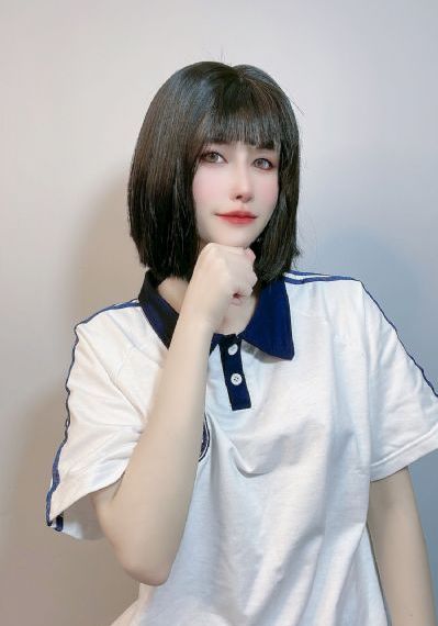 女同电影在线观看