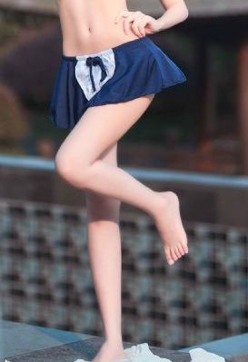 换体之和少妇互换身体上