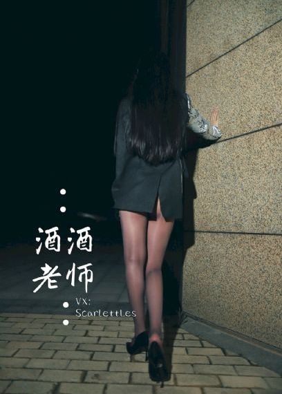 食物链148分钟未删减版
