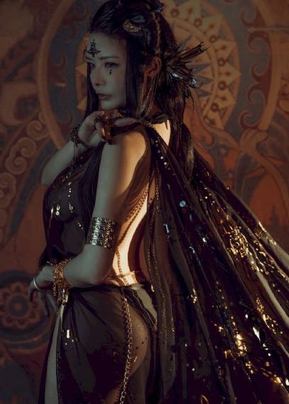 神宫寺奈绪jul—211在线播放