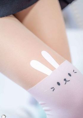 牛奶糖动画片免费完整版