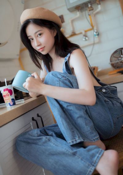 久草在线小说