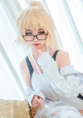 我们正年轻电视剧免费观看全集