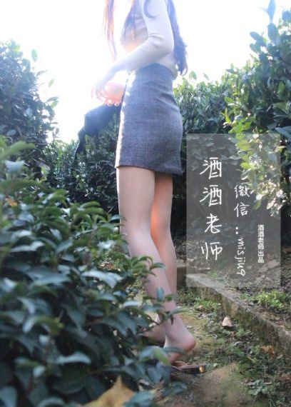 魔物娘的同居日常