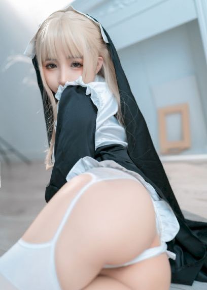 长公主驾到短剧全集免费观看