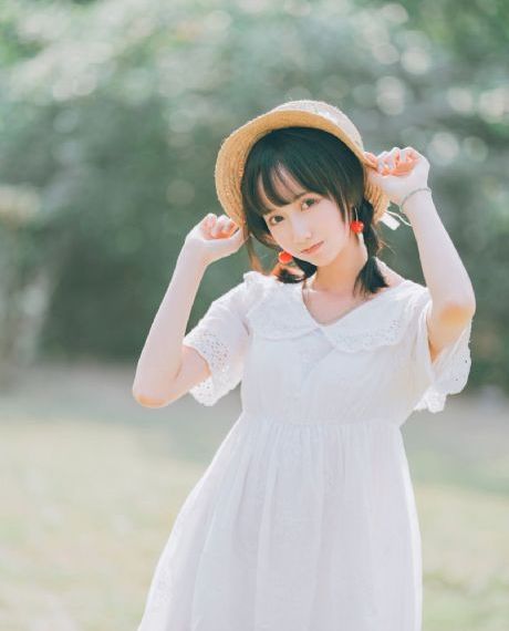 爱的色放 在线