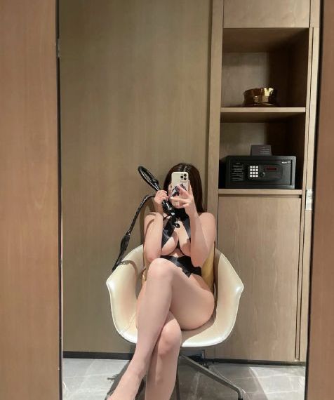 大地资源在线视频观看免费高清