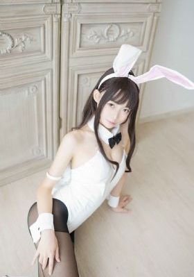 史前的女人们
