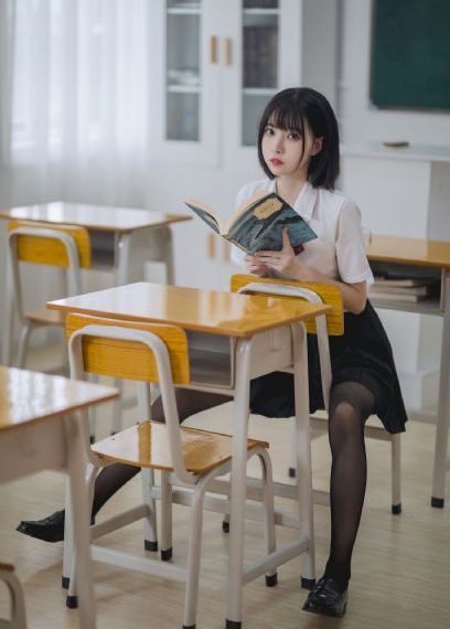 网上影院