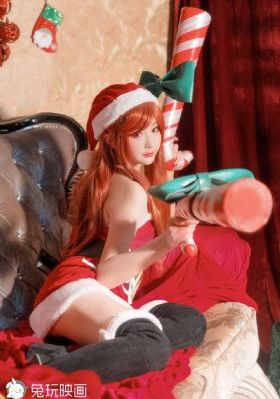 岳女四人共侍一夫更新时间