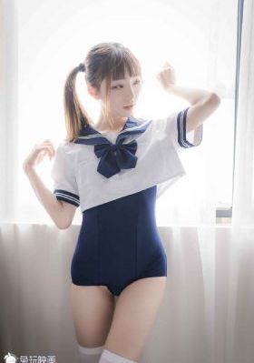 人与畜禽