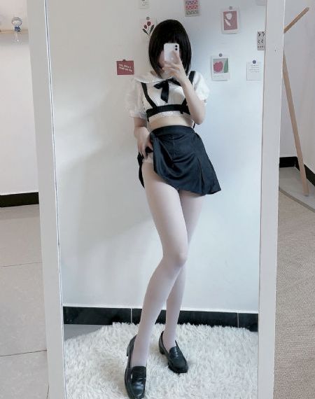 新妹魔王的契约者无修