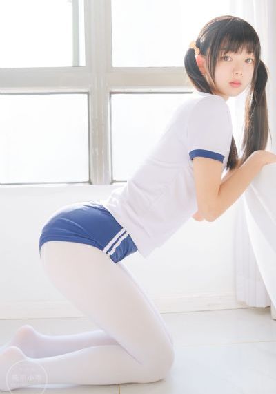 春心荡漾