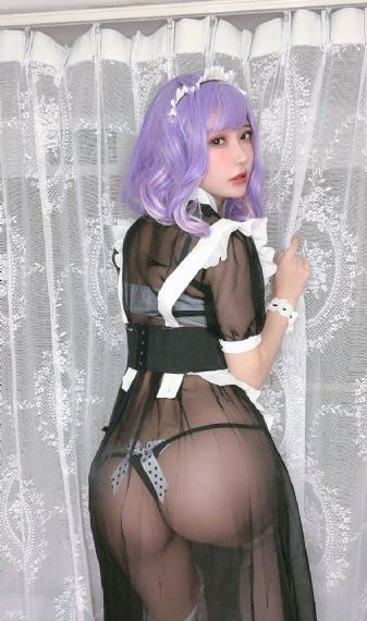 策驰影院 电视剧免费观看大全