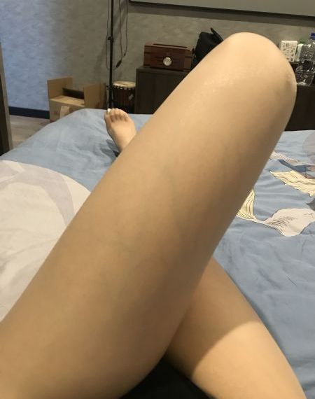 我们的日子38集免费观看