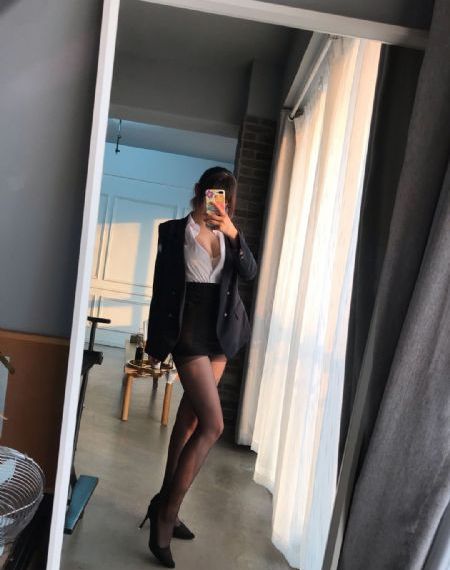我爱男闺蜜电视剧