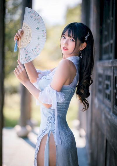 地铁惊魂 电影