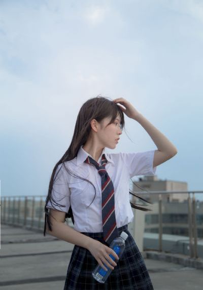 拔萝卜91