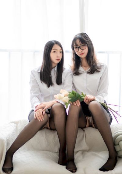 勇敢的心