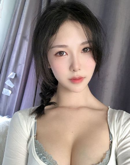 谢文东第6季重出江湖
