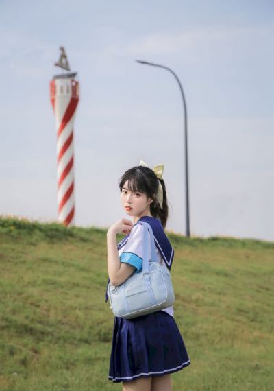 中国达人秀第五季