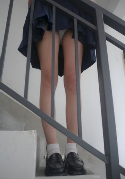 奇异世界
