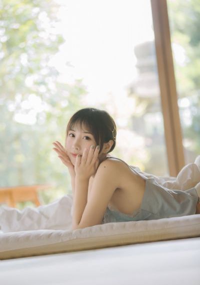 边城浪子 电视剧