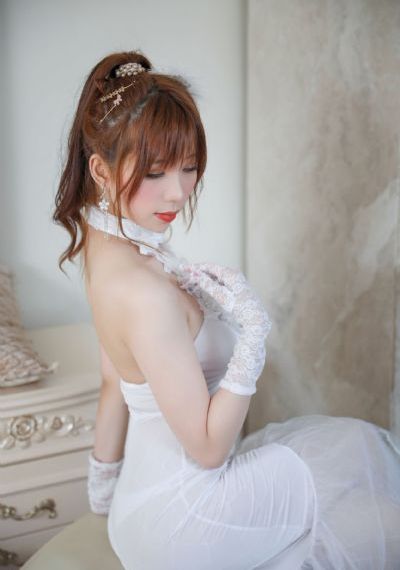 台湾佬中文22vvvv11