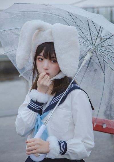 欧美激情h