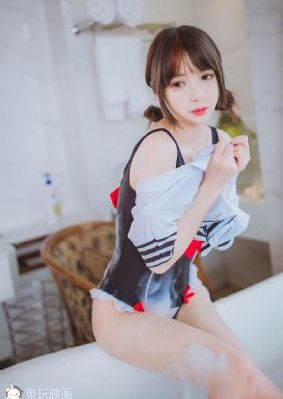 中国警察电视剧全集免费观看