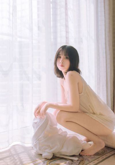 一念永恒 0 郑业成