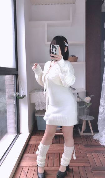 鸣鸟不飞动漫完整版免费观看