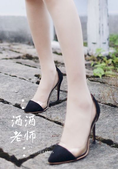 夜间禁止的10款软件b站
