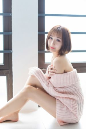 水蜜桃的滋味33